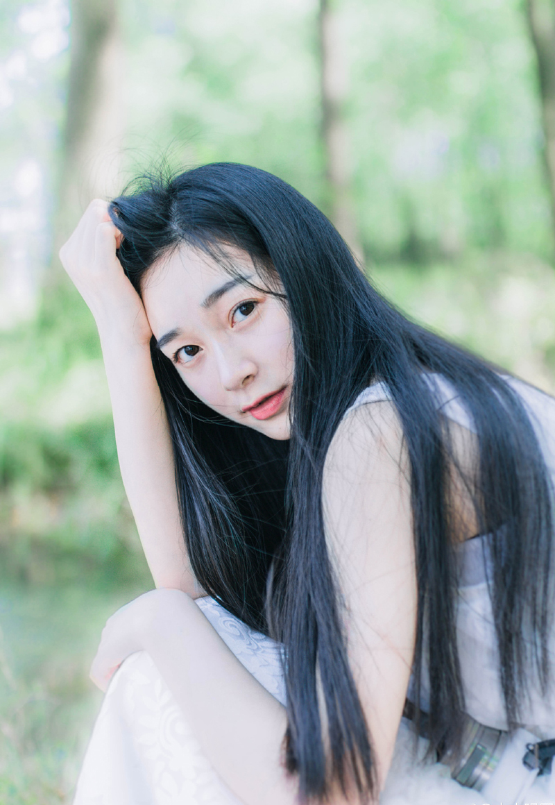 如果你想得到，你就会得到，你所需要付出的只是行动。
